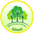 woore